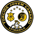 TORCIDA JOVEM CANÁRIO
