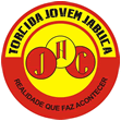 TORCIDA JOVEM JABUCA