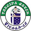 TORCIDA JOVEM VIÇOSA