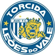TORCIDA LEÕES DO VALE
