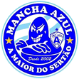 TORCIDA ORGANIZADA MANCHA AZUL