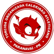 TORCIDA ORGANIZADA CALDEIRÃO ATLETICANO