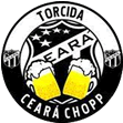 TORCIDA ALCOOLIZADA CEARÁ CHOPP