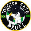 TORCIDA ORGANIZADA GATO CRUEL