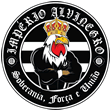 TORCIDA ORGANIZADA IMPÉRIO ALVINEGRO