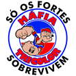 TORCIDA ORGANIZADA MÁFIA TRICOLOR