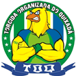 TORCIDA ORGANIZADA DO QUIXADÁ