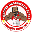 TORCIDA ORGANIZADA RUBRA