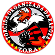 TORCIDA ORGANIZADA DA RAPOSA