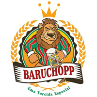 TORCIDA ALCOOLIZADA BARUCHOPP