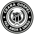 TORCIDA CEARÁ GOSPEL