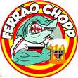 TORCIDA FERRÃO CHOPP