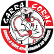 TORCIDA GARRA CORAL
