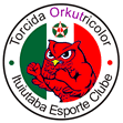 torcida orkutricolor