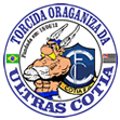 TORCIDA ORGANIZADA ULTRA COTIA