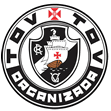 TORCIDA ORGANIZADA DO VASCO
