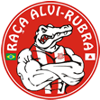RAÇA ALVI-RUBRA
