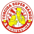 TORCIDA SUPER BANGU