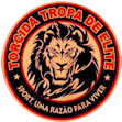 TORCIDA TROPA DE ELITE