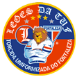 LEÕES DA T.U.F (TORCIDA UNIFORMIZADA DO FORTALEZA)