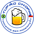 TORCIDA TUFÃO CHOPP