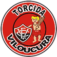 TORCIDA UNIFORMIZADA VILOUCURA