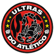 ULTRAS DO ATLÉTICO