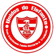 TORCIDA ORGANIZADA UNIDOS DO ELEFANTE